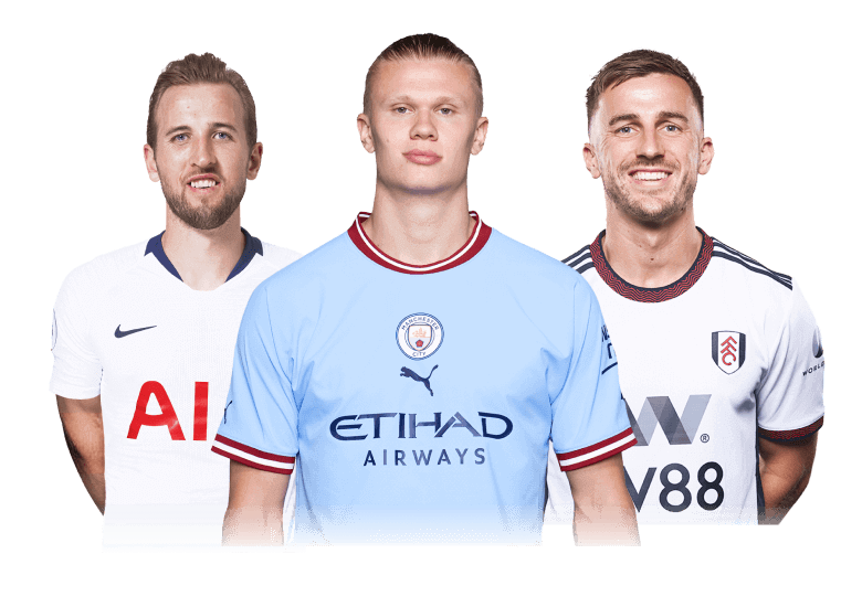 kaiyun体育官方网站全站入口 Main Banner